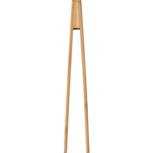 Ostbıt Servis Maşası Bambu 24 cm