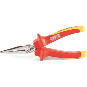 3220 13 6160 Izoleli Elektrikçi Kargaburun 160 mm 1000V