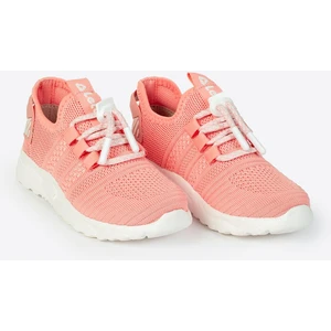Çocuk Sneaker