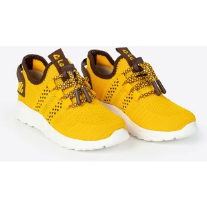 Çocuk Sneaker