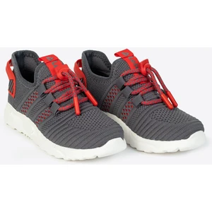 Çocuk Sneaker