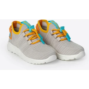 Çocuk Sneaker