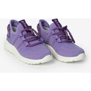 Çocuk Sneaker