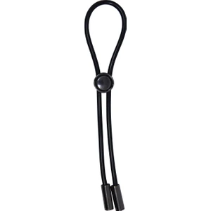 Magic Ayarlanabilir Ip Penis Halkası Ring Penis Kıskacı