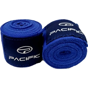 Box / Kick Box Bandaj 3.50MT.