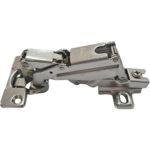 Menteşe 165° Menteşe