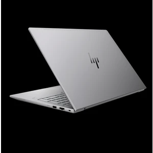 Hp Zbook Power G11 Ultra7 155H-16"-32-1T-6G-WP-LTE