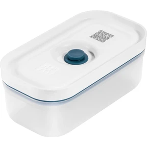 ZWILLING 368013050 FRESH SAVE VAKUMLU SAKLAMA KABI S