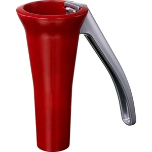 FındıkKıran Kırmızı