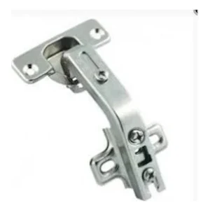 135° Derece Menteşe