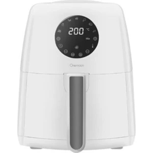 Oa5 3.5l 1500w Yağsız Airfryer