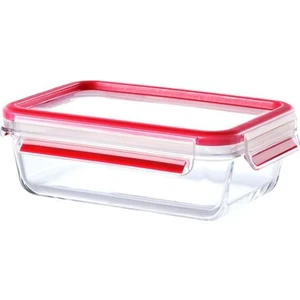 TEFAL MASTERSEAL FRESH CAM SAKLAMA KABI