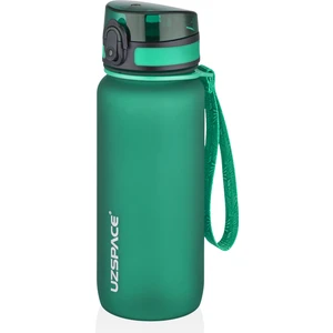 650 ml Yeni Koleksyion Tritan Su Matarası