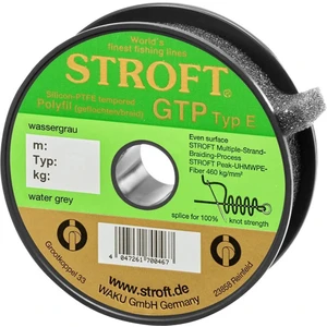 Gtp Typ E 150 mt Gray Ip Misina