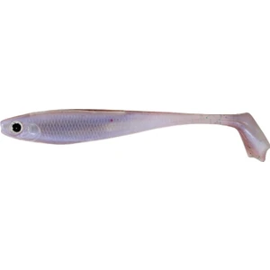 3587 Dagi Duck Shad 9cm 7gr Levrek Silikonu 5'li Paket Suni Yem 07