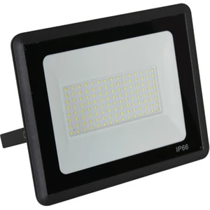 LED Projektör 30W (Amber ışık) 330 Lümen