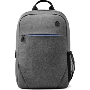 Hp Prelude 1E7D6AA 15.6" Gri Notebook Çantası Teshir Ürün