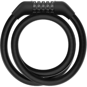 Xıaomı Electric Scooter Cable Lock