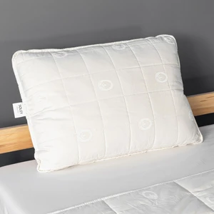 | Pure Cotton | Yastık