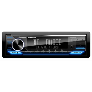 RDM-700DSP Bluetooth 2xusbli Oto Teyp