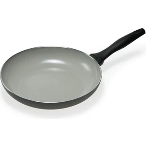 Melodia Finegres Tava 20 cm