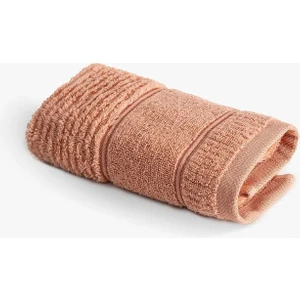 Green Black Eliza El Havlusu Terra