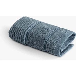 Green Black Eliza El Havlusu Mavi