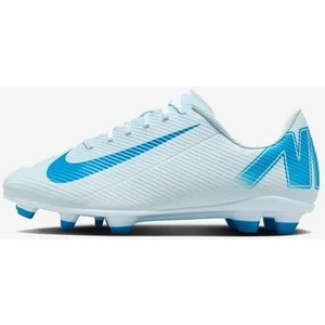 Mercurial Vapor 16 Club Çocuk Krampon(Dar Kalıp)