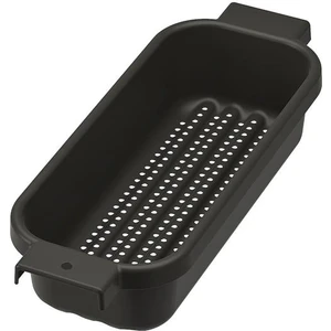 Lıllhavet Süzgeç 50503466