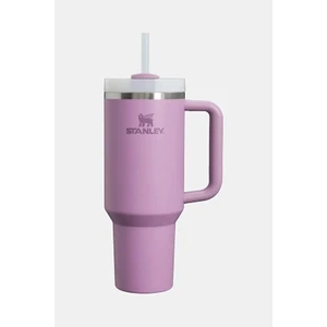 Quencher Pipetli Termos Bardak 1.18 Lt