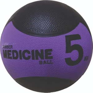 Attack Sport ATK07005 Sağlık Topu 5 kg