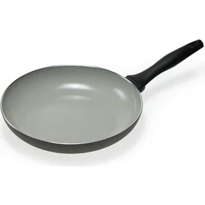 Melodia Finegres Tava 24 cm