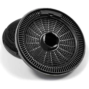 Esty 3129 3420 3444 3445 3450 3457 3472 3474 3490 3420 3447 3473 Yeni Nesil Karbon Filtre