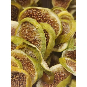Yeni Mahsul Incir Cipsi 200 gr