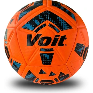 Synergy Futbol Topu N5