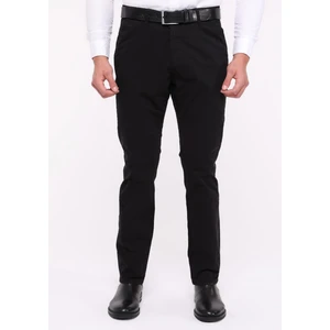 CEDY DENIM Erkek Chino Pantolon Mevsimlik Gabardin C321