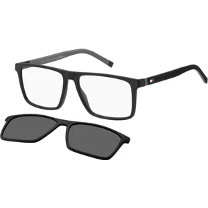 Tommy Hilfiger Th 2086/CS O6W99 56*15 145 Polarize Klipsli Gözlük