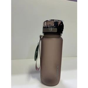 500 ml Yeni Kolekiyon Tritan Su Matarası