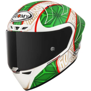S1-Xr Gp Kask Hıckman Edıtıon 2023 Matt