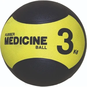 Attack Sport ATK07003 Sağlık Topu 3 kg