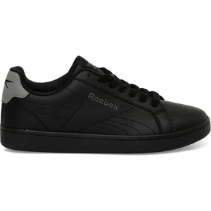 Clean Faır Siyah Unisex Sneaker