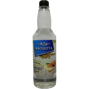 Pirinç Sirkesi (SUSHİ VİNEGAR) 750 ml