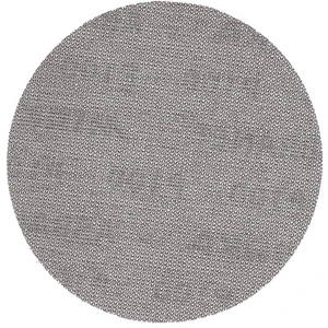 Abranet 150MM Cırt Tel Zımpara P600 Kum 5 Adet