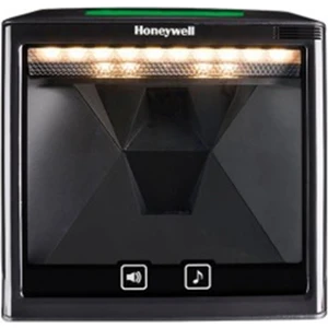 MS7980 USB Masaüstü 2d Barkod Okuyucu  PS-5200 Muadili