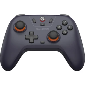 Gamesir Nova Lite Kablosuz Gamepad