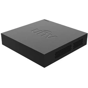 4kanal XVR301-04F 1X6TB Ahd Kayıt Cihazı