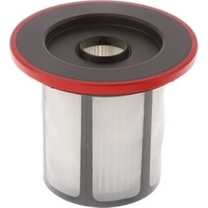 Seri 6 Şarjlı Süpürgeler Için Filtre