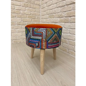 Yade Home Puf
