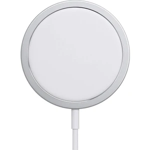 Öz Trend Store Magsafe Kablosuz Wireless Şarj Aleti Iphone 11 12 13 14 Pro Max Uyumlu Typce Giriş Aygıt