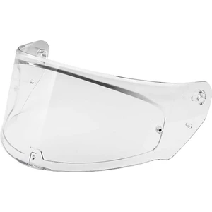 Mts 910 Kask Vizör Şeffaf